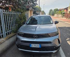 OPEL Mokka 2ª serie - 2021