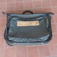 Usaf suitcase flyers clothing type b-4b