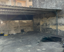 Posti auto- moto- furgoni