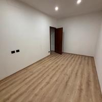 Appartamento Pontedecimo