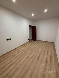 Appartamento Pontedecimo