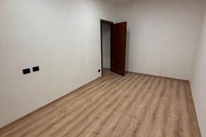 Appartamento Pontedecimo