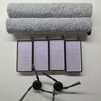 Ricambi originali Dreame Acqua 10 ultra roller 