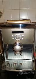 Macchina del Caffè Gaggia Platinum 