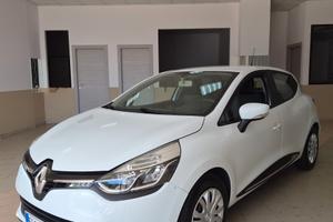 Renault Clio 1.2 75CV GPL 5 porte Live