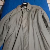 Soprabito  GIORGIO ARMANI  vintage