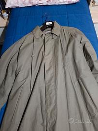 Soprabito  GIORGIO ARMANI  vintage