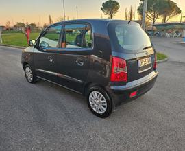 Hyundai Atos 1.1 12V Comfort #NEOPATENTATI