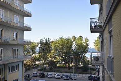 Appartamento Bari [Cod. rif 3254974VRG]