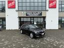 skoda-kamiq-1-6-tdi-dsg-radar-virtual-cockpit