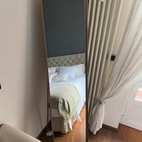 Specchio Maison Du Monde