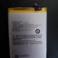 Batteria per Xiaomi Redmi A2 / A2 Plus (NUOVA)