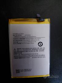 Batteria per Xiaomi Redmi A2 / A2 Plus (NUOVA)