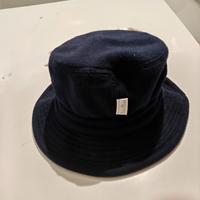 cappello pile Conte of Florence 