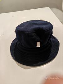 cappello pile Conte of Florence 