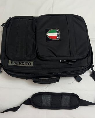 Zaino/borsa porta computer