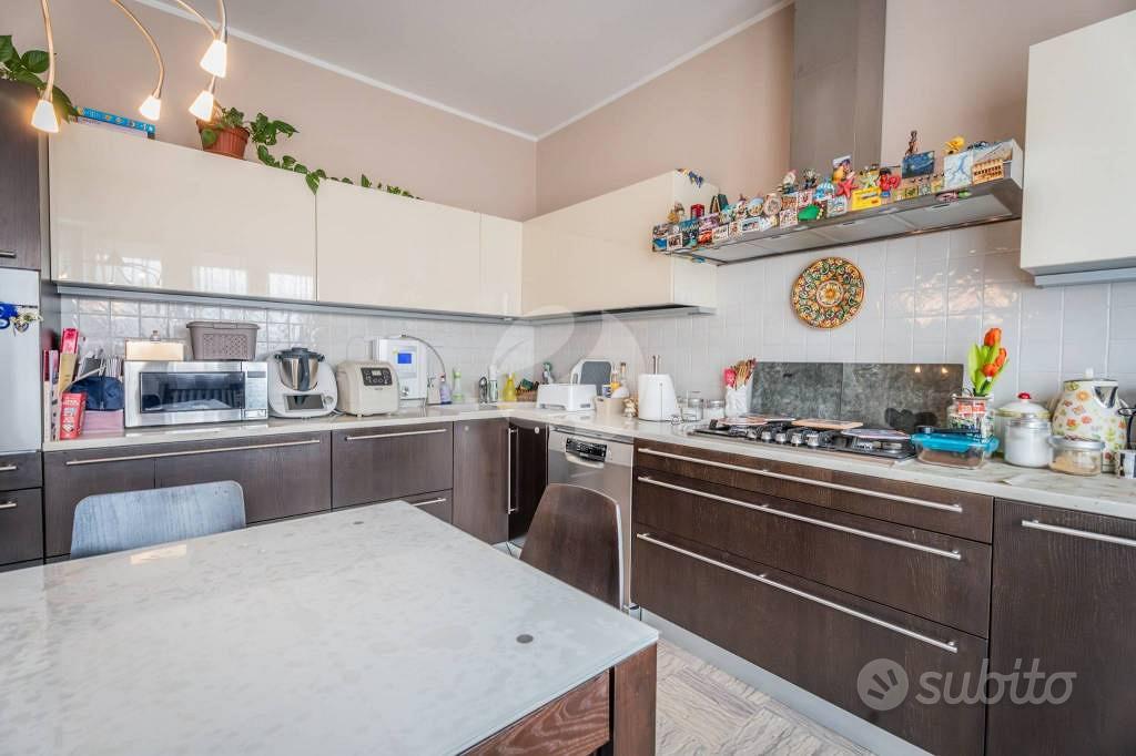 Appartamento – RN - Vista 5