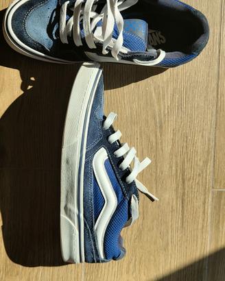 Vans numero 40 