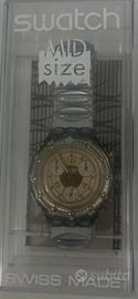 Orologio Swatch Chrono