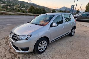 Dacia Sandero 900 TCe 12V 90CV Lauréate