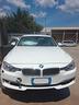 ricambi-bmw-320d-motore-con-soli-100-000-km