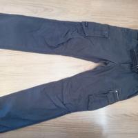 Pantalone da Lavoro, Froclaz grigio Decathlon