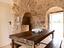 Immagine 17