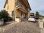 Immagine 19
