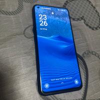 Oppo find x3 lite
