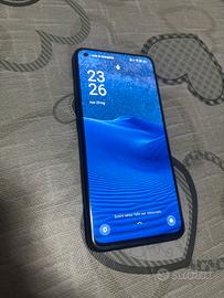 Oppo find x3 lite