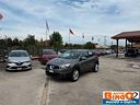 nissan-qashqai-1-5-dci-dpf-acenta