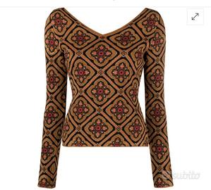 Vestito completo