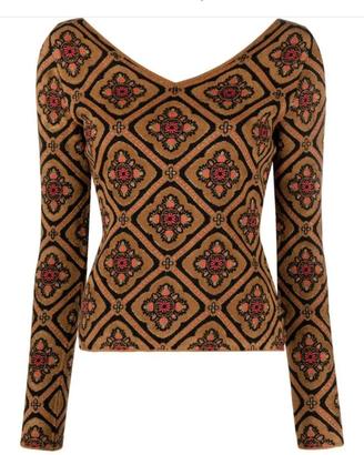 Vestito completo