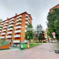 Appartamento a Milano Via Luigi Sordello 3 locali