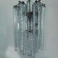 Applique Murano Venini