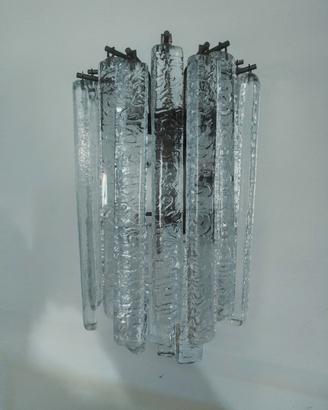Applique Murano Venini