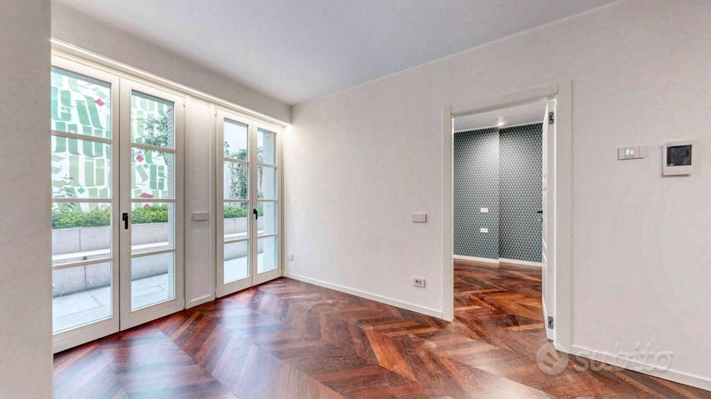 Appartamento – Milano, Circo, Municipio 1 - Vista 4
