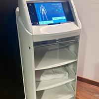 Presso terapia come nuova