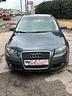 audi-a3-2-0-16v-tdi-attraction