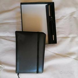 PENNA E NOTES BALENCIAGA