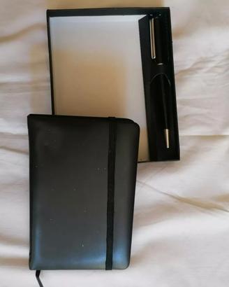 PENNA E NOTES BALENCIAGA