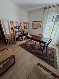 Studio di Psicoterapia