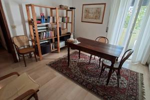 Studio di Psicoterapia