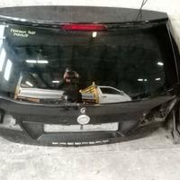 PORTELLONE POSTERIORE FIAT FREEMONT 2.0 MJET '12