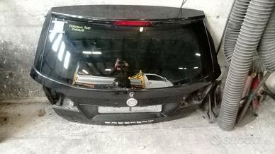 PORTELLONE POSTERIORE FIAT FREEMONT 2.0 MJET '12