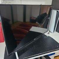 OK TV LED 32 POLLICI