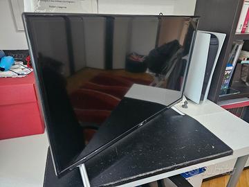 OK TV LED 32 POLLICI