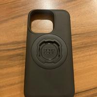 Case QuadLock MagCase - Iphone 15Pro