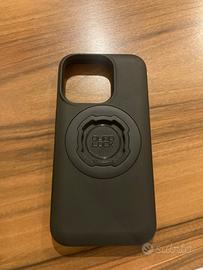 Case QuadLock MagCase - Iphone 15Pro