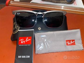 Occhiale Ray Ban